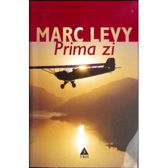 PRIMA ZI