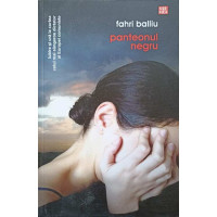 PANTEONUL NEGRU PANTEONUL NEGRU