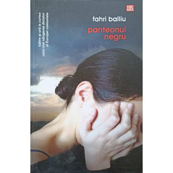 PANTEONUL NEGRU