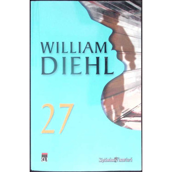 27    