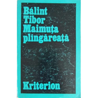MAIMUTA PLANGAREATA