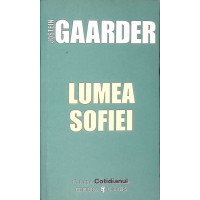 LUMEA SOFIEI LUMEA SOFIEI