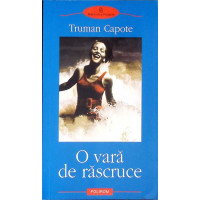 O VARA DE RASCRUCE O VARA DE RASCRUCE