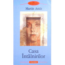 CASA INTALNIRILOR