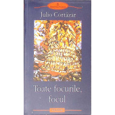 TOATE FOCURILE, FOCUL