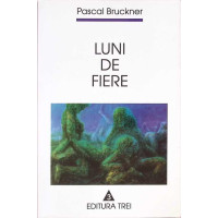 LUNI DE FIERE LUNI DE FIERE