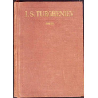 OPERE VOL.1 OPERE VOL.1