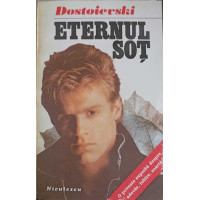 ETERNUL SOT ETERNUL SOT