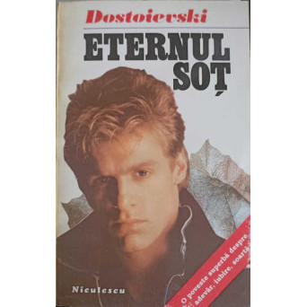 ETERNUL SOT
