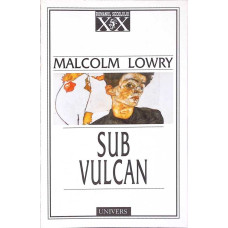 SUB VULCAN