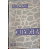 CITADELA