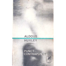 PUNCT CONTRAPUNCT