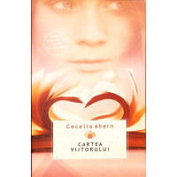 CARTEA VIITORULUI CARTEA VIITORULUI