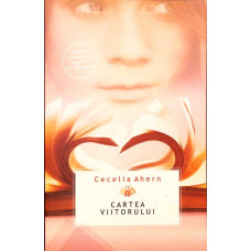 CARTEA VIITORULUI