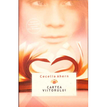 CARTEA VIITORULUI