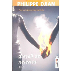 GRESELI DE NEIERTAT