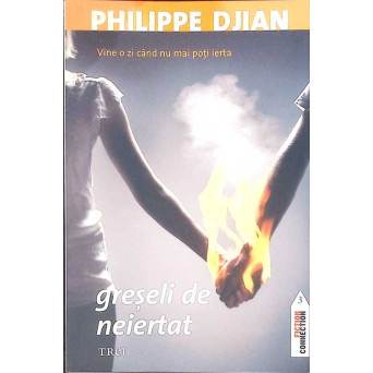 GRESELI DE NEIERTAT