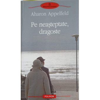 PE NEASTEPTATE, DRAGOSTE