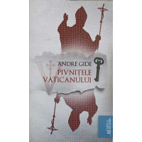 PIVNITELE VATICANULUI