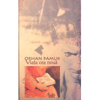 VIATA CEA NOUA VIATA CEA NOUA