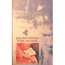 VIATA CEA NOUA