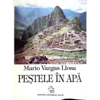 PESTELE IN APA