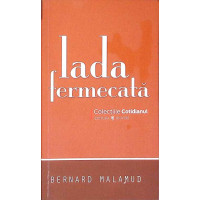 LADA FERMECATA