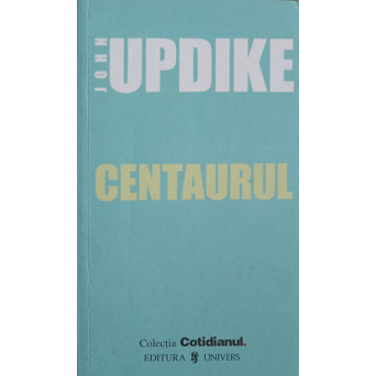 CENTAURUL