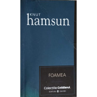 FOAMEA FOAMEA