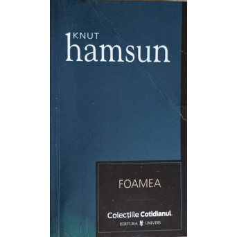 FOAMEA