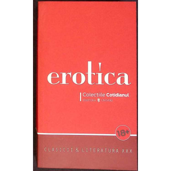 EROTICA