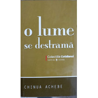 O LUME SE DESTRAMA O LUME SE DESTRAMA