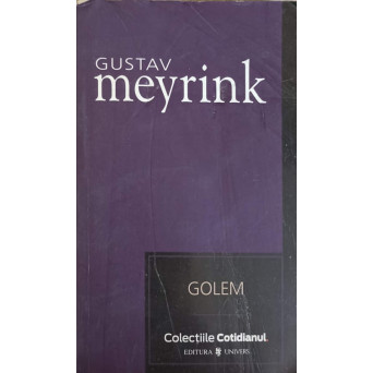 GOLEM