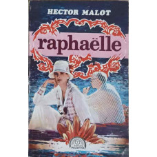 RAPHAELLE