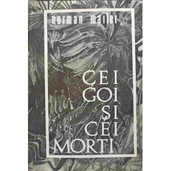 CEI GOI SI CEI MORTI