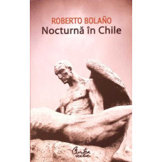 NOCTURNA IN CHILE