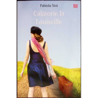 CALATORIE LA LOUISVILLE