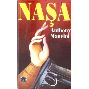 NASA