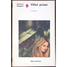 VALUL PICTAT VALUL PICTAT