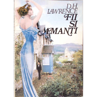 FII SI AMANTI