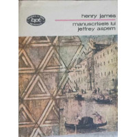 MANUSCRISELE LUI JEFFREY ASPERN MANUSCRISELE LUI JEFFREY ASPERN