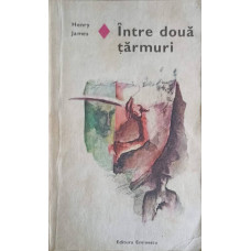 INTRE DOUA TARMURI