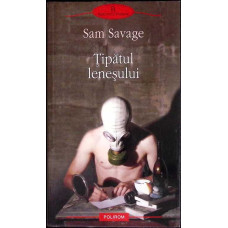 TIPATUL LENESULUI