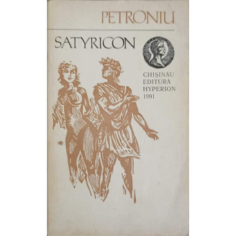SATYRICON