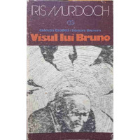 VISUL LUI BRUNO VISUL LUI BRUNO
