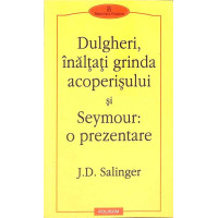 DULGHERI, INALTATI GRINDA ACOPERISULUI SI SEYMOUR: O PREZENTARE DULGHERI, INALTATI GRINDA ACOPERISULUI SI SEYMOUR: O PREZENTARE