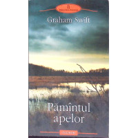 PAMANTUL APELOR PAMANTUL APELOR