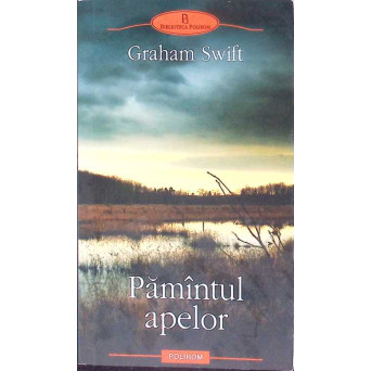 PAMANTUL APELOR
