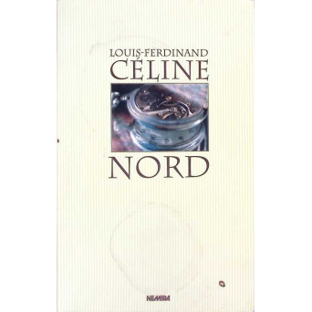 NORD