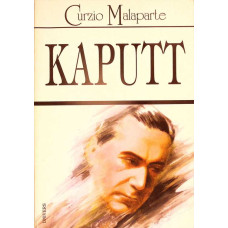 KAPUTT